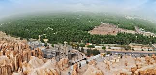 الاحساء